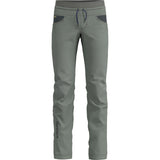CRAZY Pant Joker Light