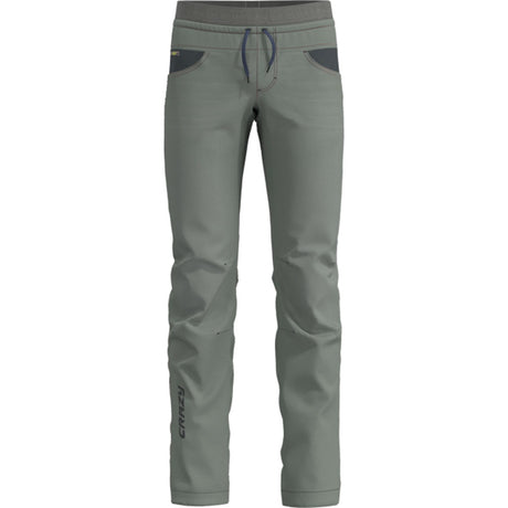 CRAZY Pant Joker Light