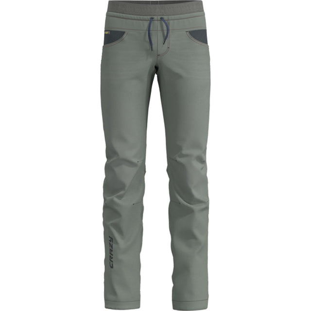 CRAZY Pant Joker Light