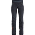 CRAZY Pant Joker Light