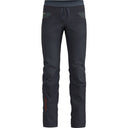 CRAZY Pant Joker Light