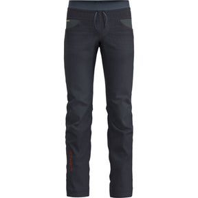 CRAZY Pant Joker Light