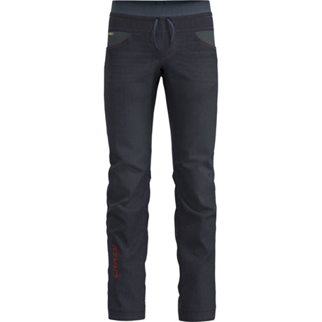 CRAZY Pant Joker Light