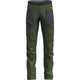 CRAZY Pant Gulliver Light