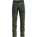 CRAZY Pant Gulliver Light