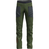 CRAZY Pant Gulliver Light