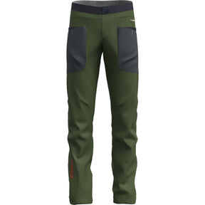 CRAZY Pant Gulliver Light
