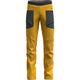 CRAZY Pant Gulliver Light
