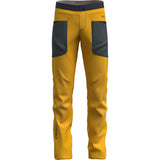 CRAZY Pant Gulliver Light