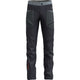CRAZY Pant Gulliver Light