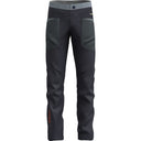 CRAZY Pant Gulliver Light