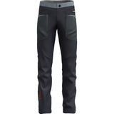 CRAZY Pant Gulliver Light