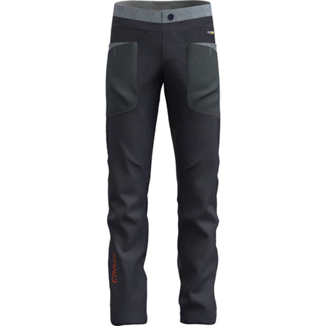 CRAZY Pant Gulliver Light