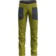 CRAZY Pant Gulliver Light