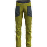 CRAZY Pant Gulliver Light