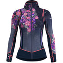 CRAZY Pull Oxygen Light donna