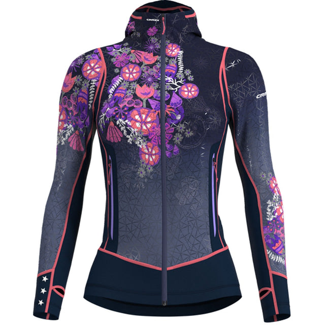 CRAZY Pull Oxygen Light donna