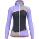 CRAZY Pull Ionic Light donna