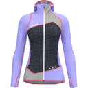 CRAZY Pull Ionic Light donna