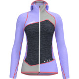 CRAZY Pull Ionic Light donna