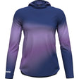 CRAZY SUN Hoodie donna