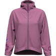 CRAZY Pull Aria Light donna