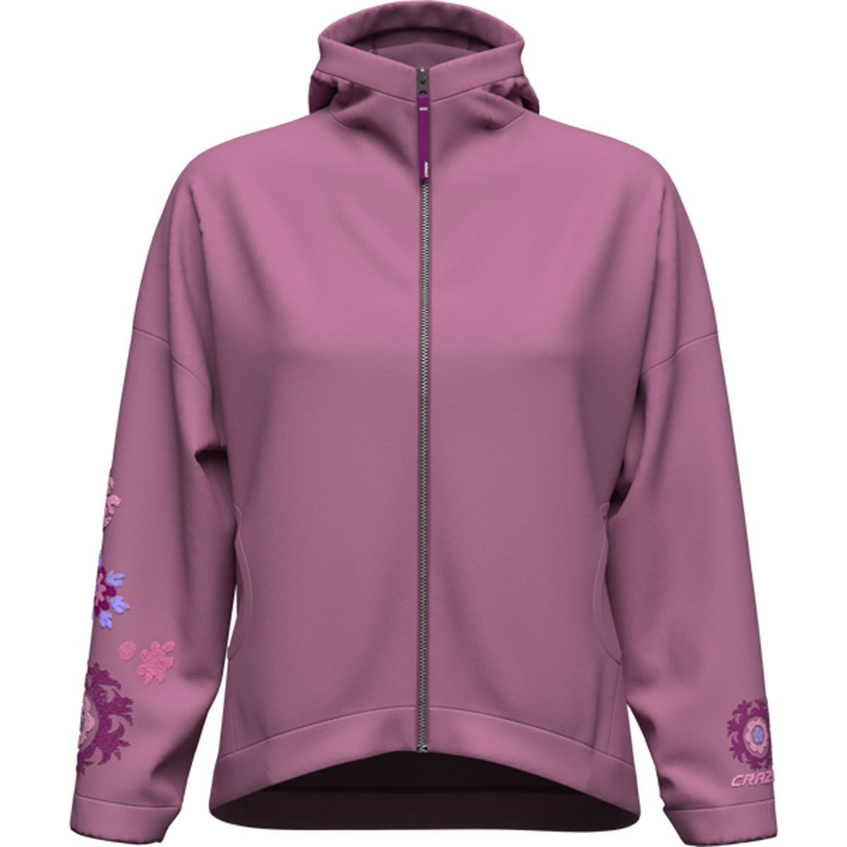 CRAZY Pull Aria Light donna