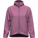 CRAZY Pull Aria Light donna