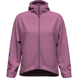 CRAZY Pull Aria Light donna
