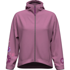 CRAZY Pull Aria Light donna