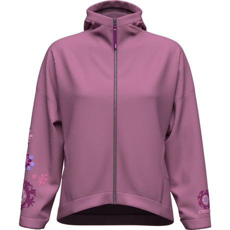 CRAZY Pull Aria Light donna