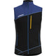 CRAZY Vest Avenger Light