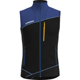 CRAZY Vest Avenger Light