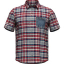 CRAZY Shirt Lumberjack Light