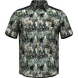 CRAZY Shirt Lumberjack Light