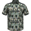 CRAZY Shirt Lumberjack Light