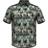 CRAZY Shirt Lumberjack Light
