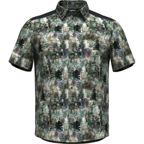 CRAZY Shirt Lumberjack Light