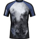 CRAZY Shirt AIR