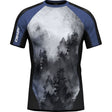 CRAZY Shirt AIR