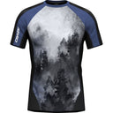 CRAZY Shirt AIR