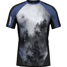 CRAZY Shirt AIR