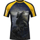 CRAZY Shirt AIR