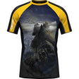 CRAZY Shirt AIR