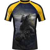 CRAZY Shirt AIR