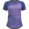 CRAZY Shirt Alpinstar donna