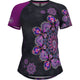 CRAZY Shirt Alpinstar donna