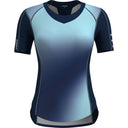 CRAZY Shirt Oxygen donna