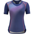 CRAZY Shirt Oxygen donna