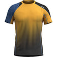 CRAZY Shirt Acceleration